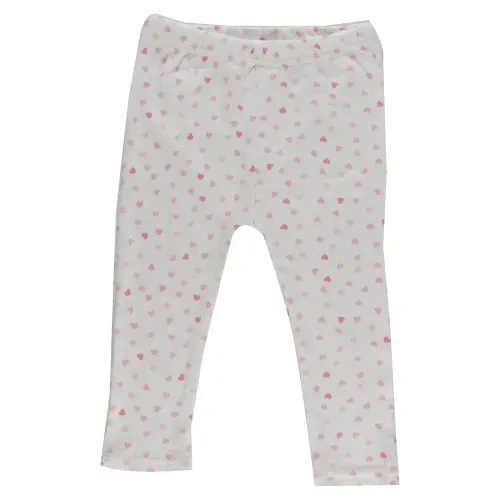 Pantalon Beba 1662 3 6 Surtido Color