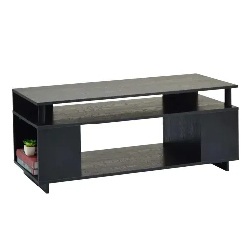 Centro De Entretenimiento Haus 42 Pulgadas