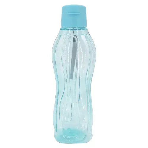 Botella Plastica 1lt Mainstays