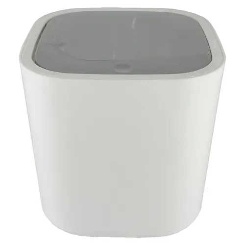 Canastas y Basureros Mainstays Bote De Basura