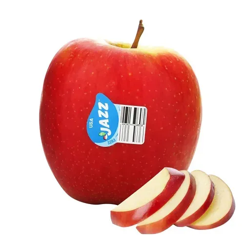 Manzana Jazz 900 g Unidad