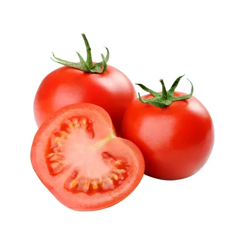 Tomate Cosecha Kilo - 5 A 8 Unidades Por Kg. Aproximadamente