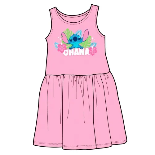 Vesdisneylist04
