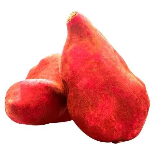 Camote Kilo – 1 a 2 Unidades Aproximadamente por Kilo