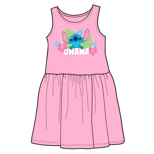 Vesdisneylist08