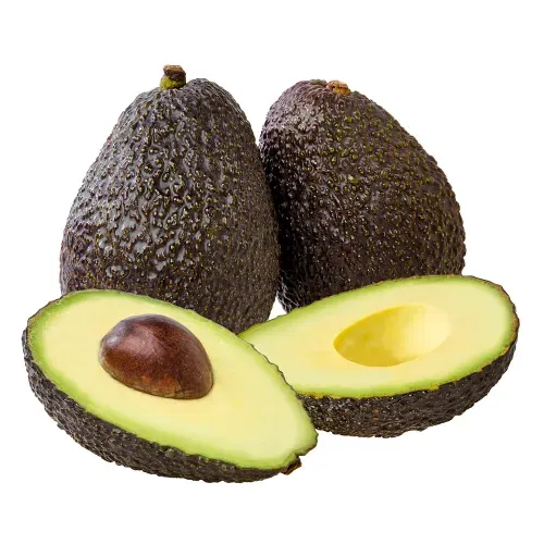 Aguacate Hortifruti Hass Kilo - Precio indicado por Kilo