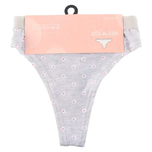 Bikini Dama s a Xl