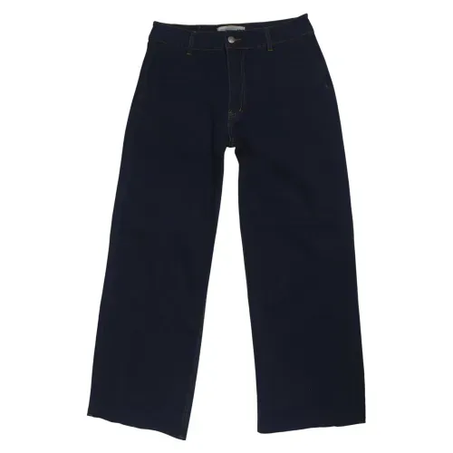 Jeans Boulevard 6 16