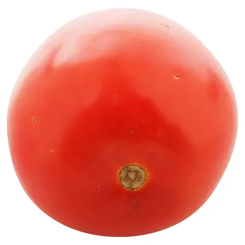 Tomate Pera Kilo -6 A 8 Unidades Por Kg. Aproximadamente