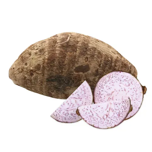 Tiquisque Precio indicado por Kilo - 3 a 6 unidades por Kilo Aproximadamente