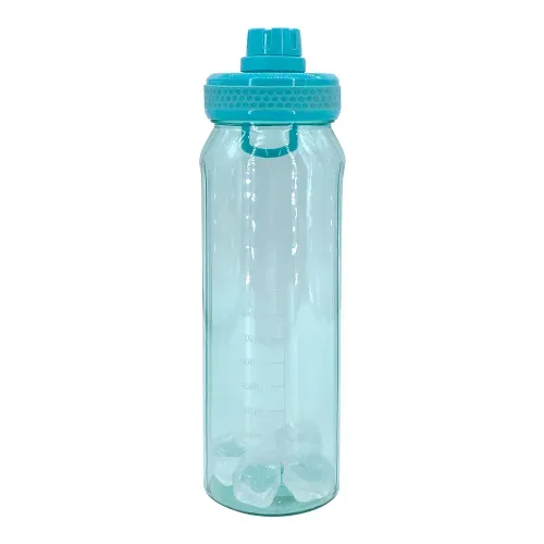 Botella Plstica1500ml Incluye Hielos