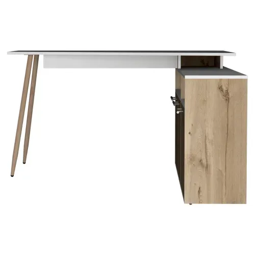 Escritorio En l Mainstays Singapur