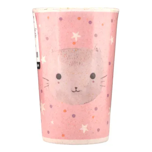 Vaso Pequeño Infantil Best Melamine