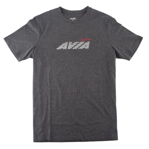 Tshirt Mc Deportiva Avia