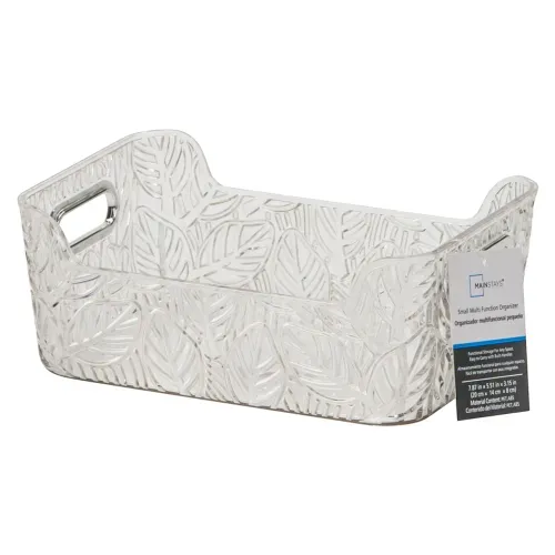 Organizador Multifuncional Pequeno