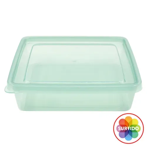 Juego Adventure Force dinosaurios y accesorios - 22 Pzas