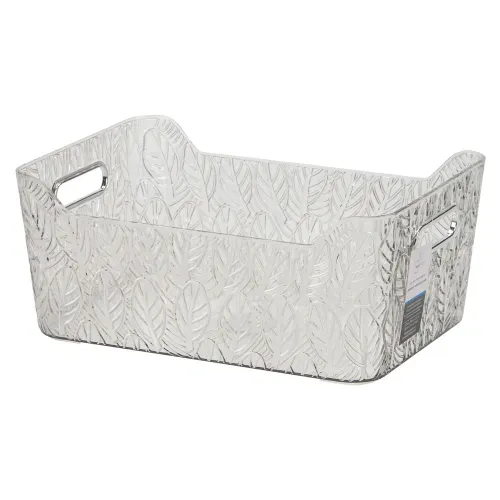 Uñas postisas Martinelia, para niñas