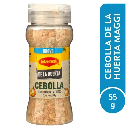 Leche Evaporada Dos Pinos Pinito - 250 ml