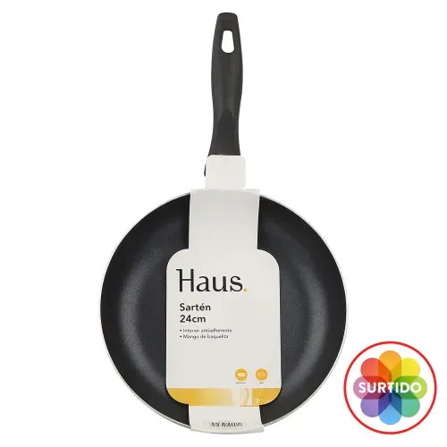 Crema Ponds Facial Clarant B3 Factor de Protección Solar 30 - 45 g