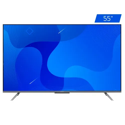 Pantalla Smart Xiaomi TV055XIA14 FHD - 55 Pulgadas