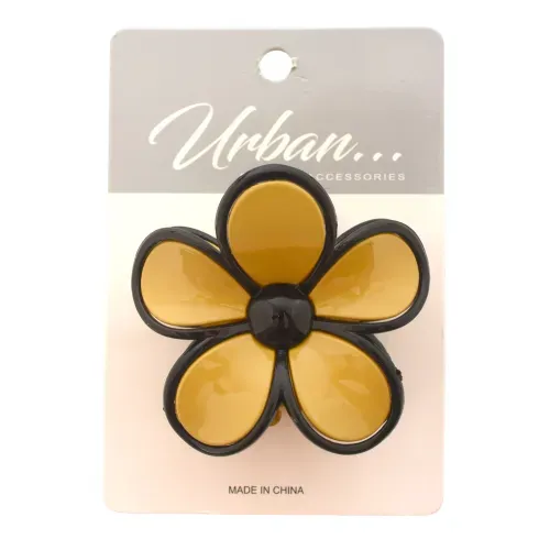 Pirana Cabello Jasmine Para Dama