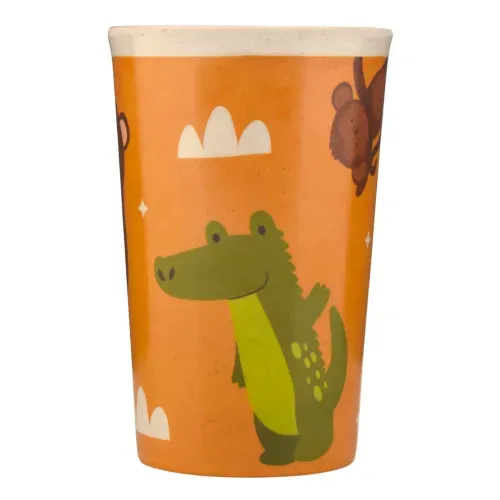 Vaso Pequeño Infantil Best Melamine