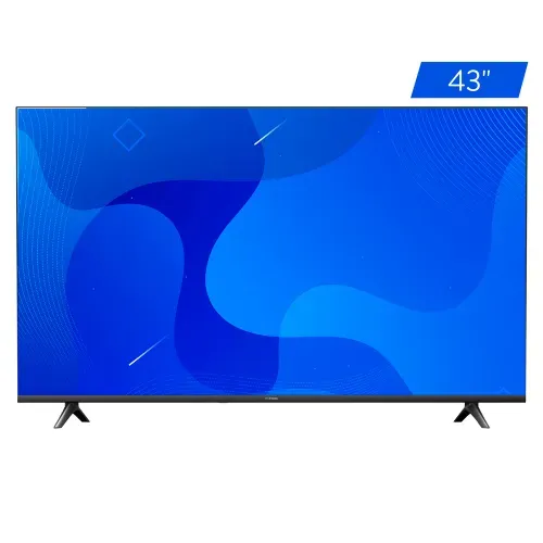 Pantalla Xiaomi Full HD 43 Pulgadas