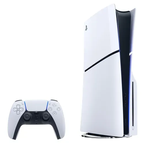 Consola Play Station 5 Digital Turismo Astro