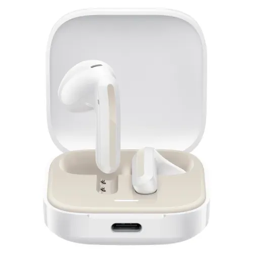 Xiaomi Audifonos Buds 6 Active