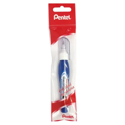 Corrector Liquido Pentel 7 ml