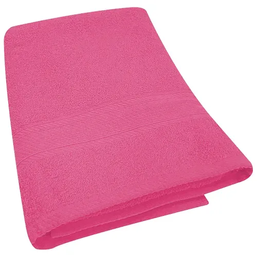 Toalla Sand Sund Eco Hilasal Playa Rosa