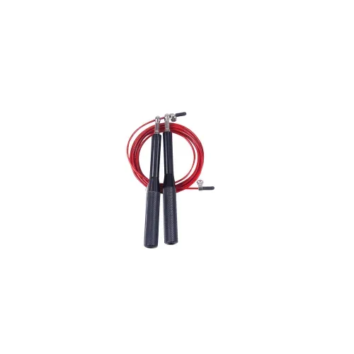 Cuerda de salto Athletic Works de cable