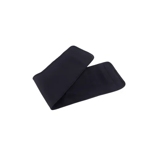 Faja reductora Athletic Works - 9 Pulgadas