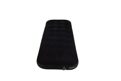 Colchón  Ozark Trail inflable individual - 191x73x22 cm