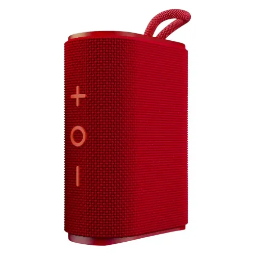 Altavoz Energy System StreetPlay Portátil Bluetooth 5.4