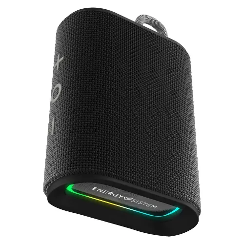 Altavoz Energy System StreetPlay Portátil Bluetooth 5.4
