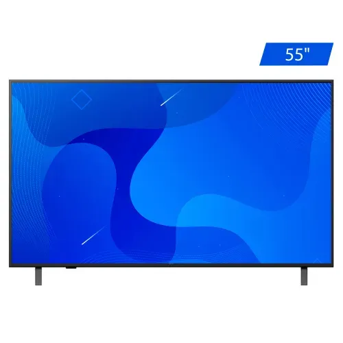 Lg Led 55 4k Ai 55ua80o Smart Tv 2025