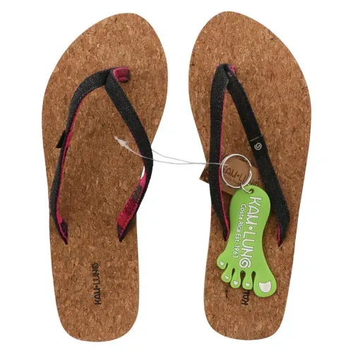 Sandalia Dama Dominical T36