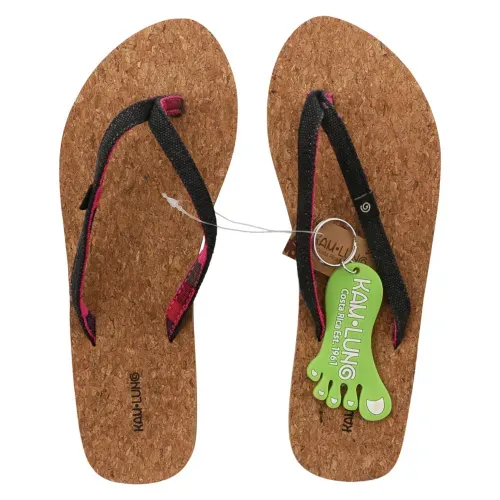 Sandalia Dama Dominical T37