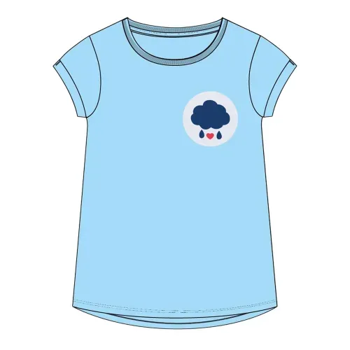 Tshirt Care Bear s Xl