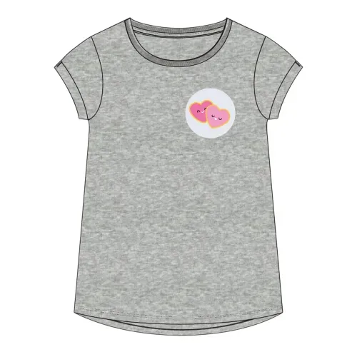 Tshirt Care Bear s Xl