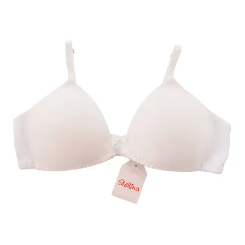 Brassier Stellina Ref Pk705 T34