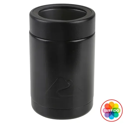 Enfriador de lata Ozark Trail colores surtidos capacidad 12 oz