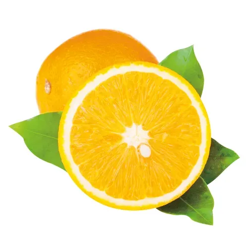 Naranja - 1 Unidad