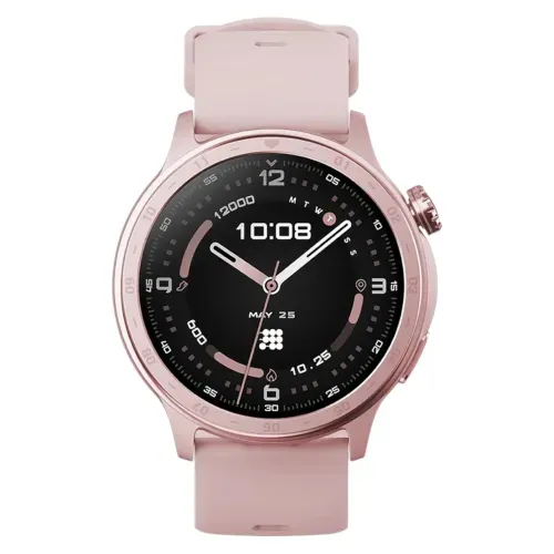 Cubitt Smart Watch Aura 2