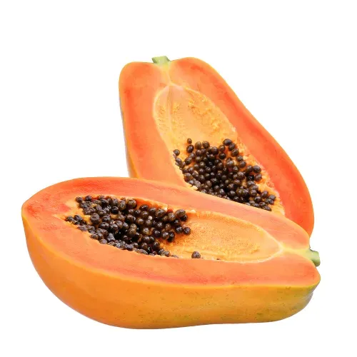 Papaya Hortifruti - 1 ud