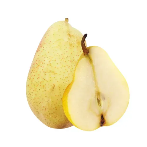 Pera Candy Kilo - 7 Unidades Por Kg. Aproximadamente
