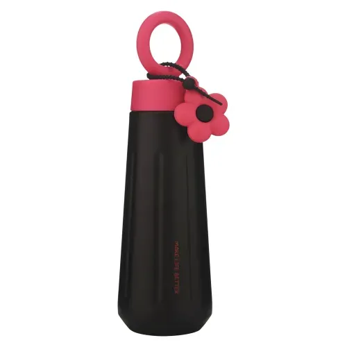 Termo Acero Inox Doble Pared 430 ml