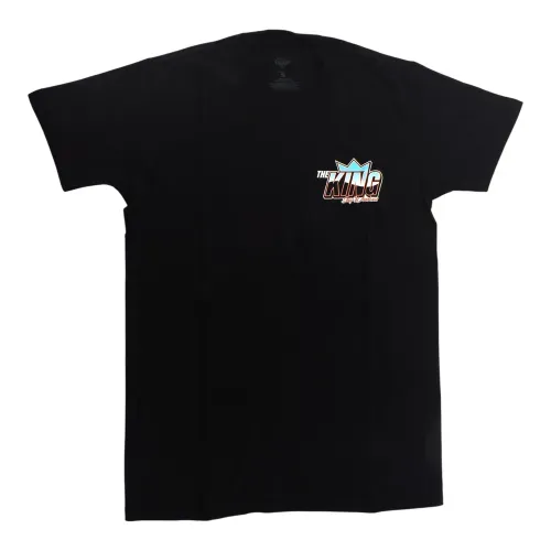 Tshirt Cars Cab s Xl