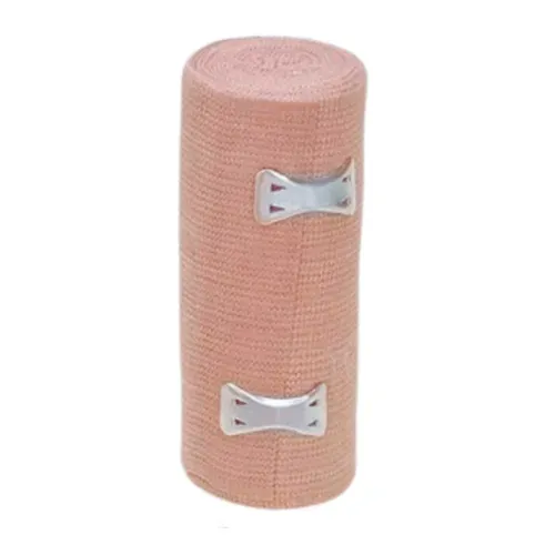 Venda Elastic Compresi Migasa 4 1un 56g
